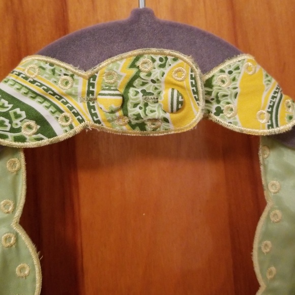 Nwot dress - Picture 4 of 7